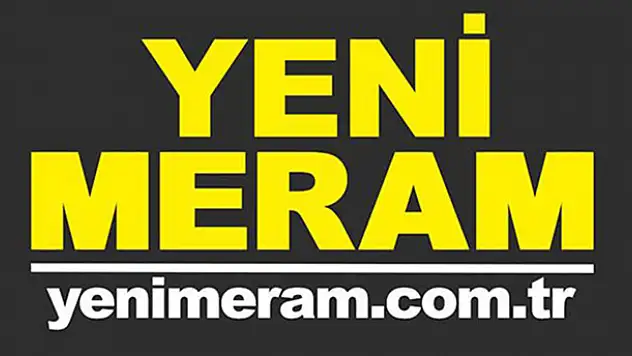 22 Şubat 2017 Yeni Meram Gazetesi