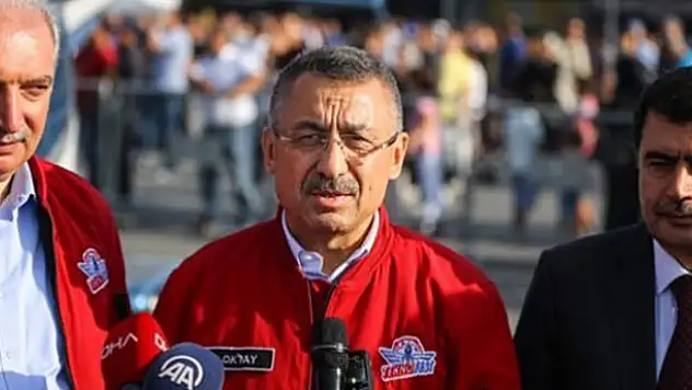 225 bin kişiye iş imkanı