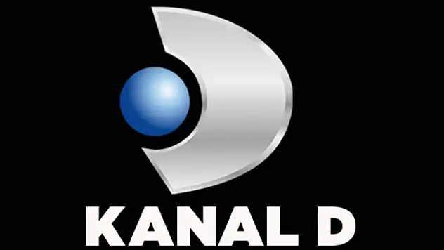 23 Aralık Kanal D yayın akışı