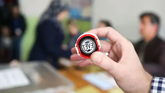 23 Haziran İstanbul seçim anketleri son durum ne?14 anket şirketinin sonuçları