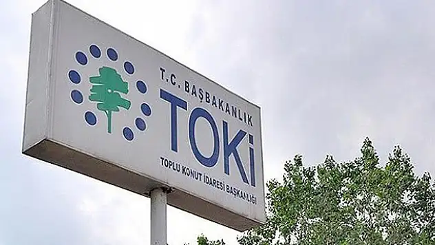 23 ilde 105 arsa satışa çıkarıldı