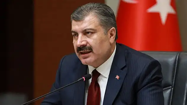 23 Mayıs koronavirüs tablosu! Vaka, ölü sayısı ve son durum açıklandı