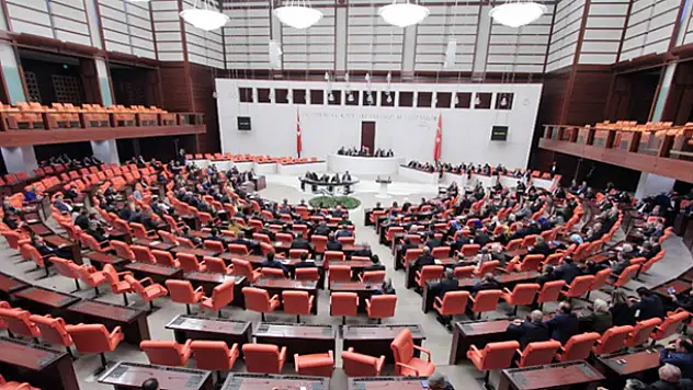 23 Nisan resepsiyonu neden iptal edildi ?