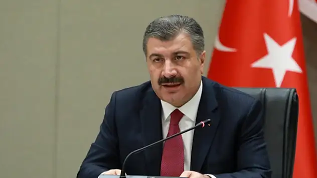 23 Temmuz koronavirüs tablosu! Vaka, ölü sayısı ve son durum açıklandı
