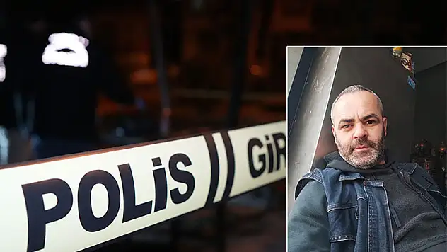 23 yıllık husumetlisini satırla öldüren zanlı tutuklandı