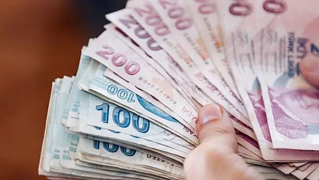 24 günde 20,7 milyar liralık alacak yapılandırıldı! Başvurular 31 Aralık'a kadar yapılabilecek