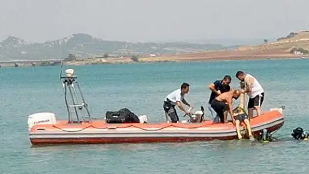 24 Günde 29 kişi serinlemek isterken öldü