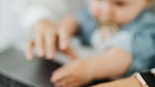 '24 haftalık ücretli doğum izni' tüm kadın çalışanları kapsayacak