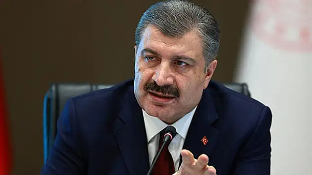 24 Haziran koronavirüs tablosu! Vaka, ölü sayısı ve son durum açıklandı