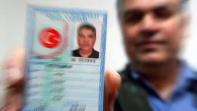 24 Haziran seçimlerinde oy kullanacaklar dikkat!
