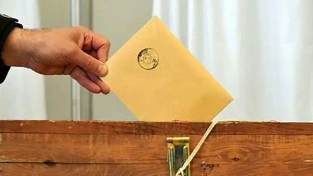 24 Haziran seçimlerinde oy kullanmamanın cezası nedir?