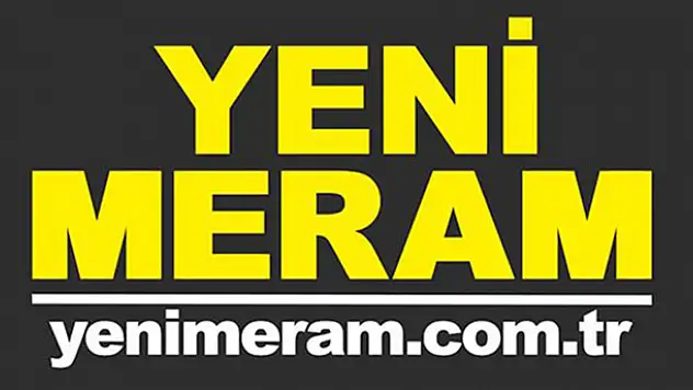 24 Mart 2017 Yeni Meram Gazetesi
