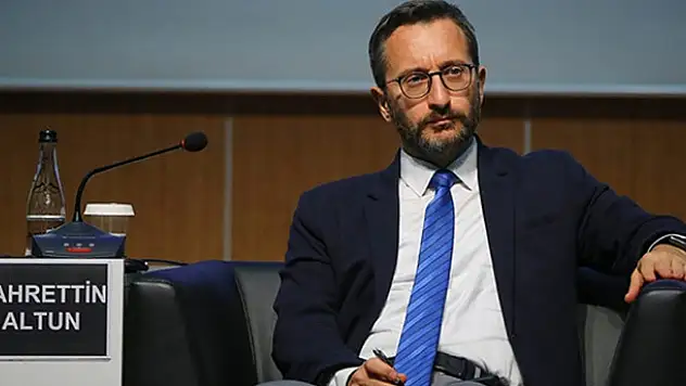 24 saatte 4548 fikir geldi