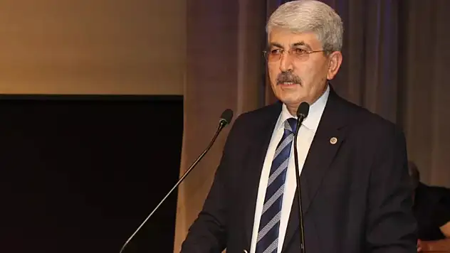 '24 Temmuz, bayram değil dayanışma günüdür'