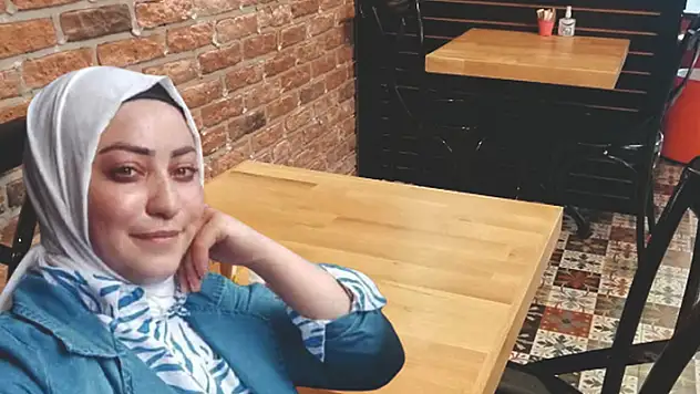 24 yaşındaki kadın, evde silahla vurulmuş bulunup kaldırıldığı hastanede öldü, polis sevgilisi gözaltına alındı

