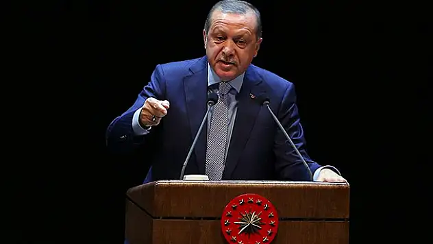 241 şehidim ve 2 bin 194 gazimin hesabını kim verecek