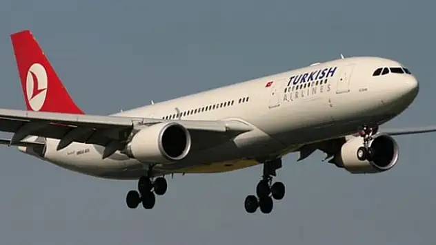 25 bin lira maaşla bin kişi alacak