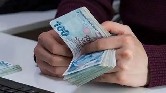 25 bin TL maaşla devleti koruyacaklar