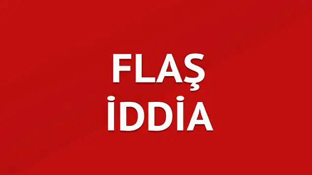 25 IŞİD militanı öldürüldü çoğu Türk