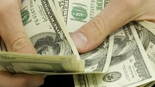 25 Ocak Dolar Fiyatları - Dolar ne kadar?