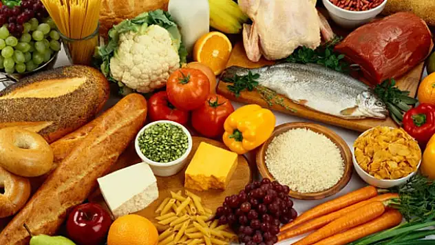 25 ürünün ucuzlaması için 20 adım