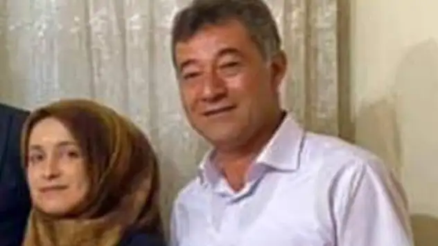 25 yıllık eşini öldüren sanığa indirimsiz ağırlaştırılmış müebbet cezası verildi
