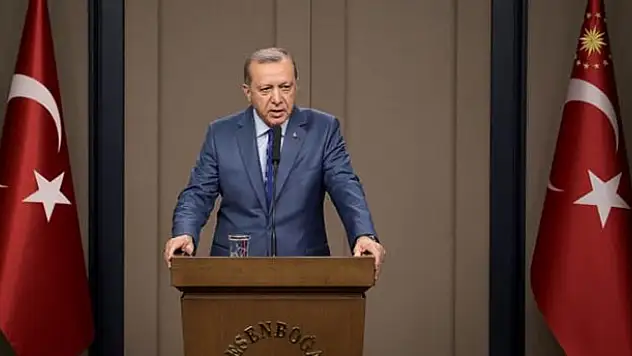 250 müjde geliyor!