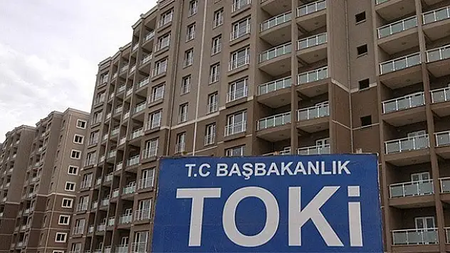 250 TL taksitle ev