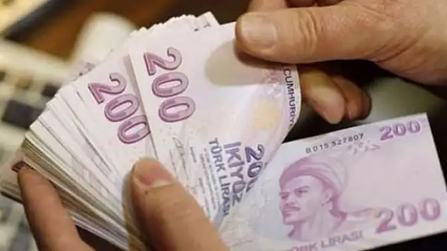 2500 Lira Maaşla Eleman Bulamıyorlar