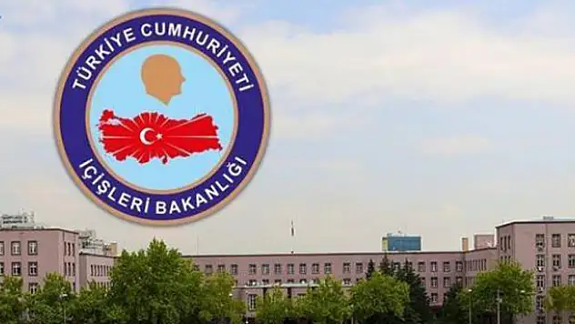 259 muhtar görevden uzaklaştırıldı!