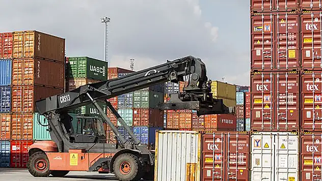 26 mesleğe daha belge zorunluluğu getirildi