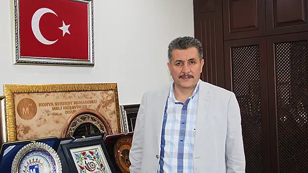 26 yaş alıntındaki girişimcilere vergiden muafiyet