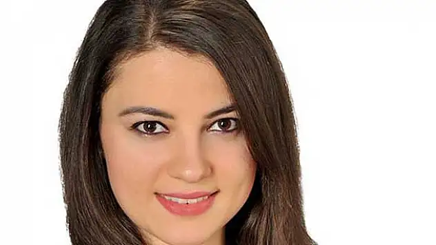 26 yaşında milletvekili oldu