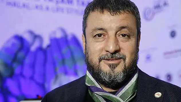 27 Aralık'ta 'yemek kartı boykotu' uyarısı