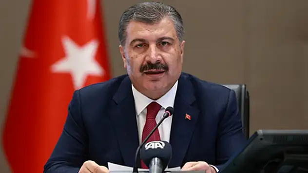 27 Haziran koronavirüs tablosu! Vaka, ölü sayısı ve son durum açıklandı