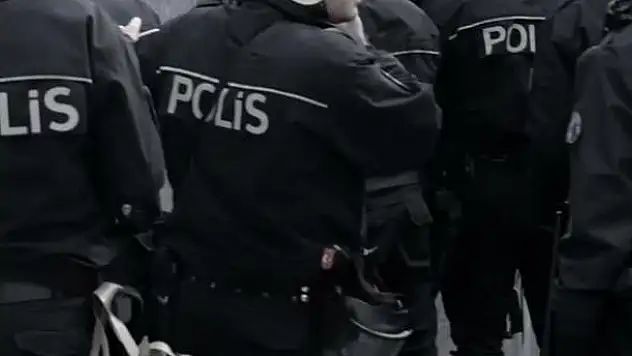 27 polise tutuklama talebi