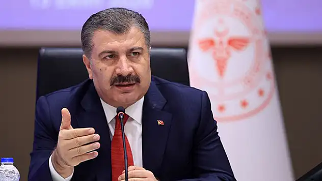 27 Şubat koronavirüs tablosu! Vaka, Hasta, ölü sayısı ve son durum açıklandı