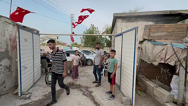 27 yaşındaki kanser hastası uzman çavuş yaşamını yitirdi
