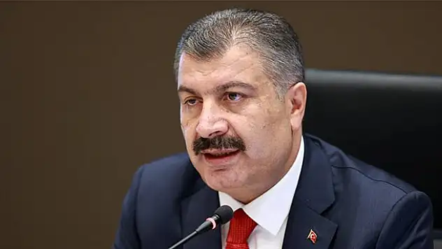 28 Aralık koronavirüs tablosu! Vaka, Hasta, ölü sayısı ve son durum açıklandı