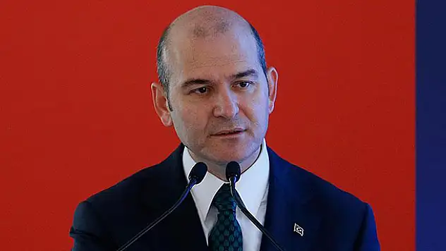 28 belediyenin yönetimi değişecek