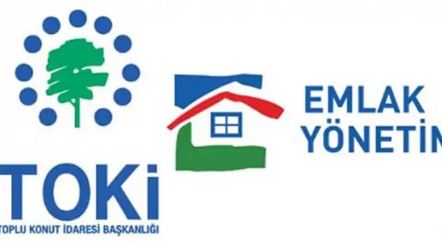 28 ilde 472 adet arsa satışa sunuldu
