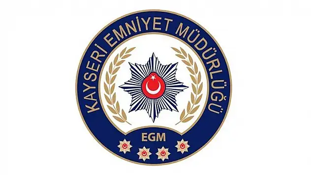 28 kaydı bulunan suç makinesi çaldığı araçla yakalandı
