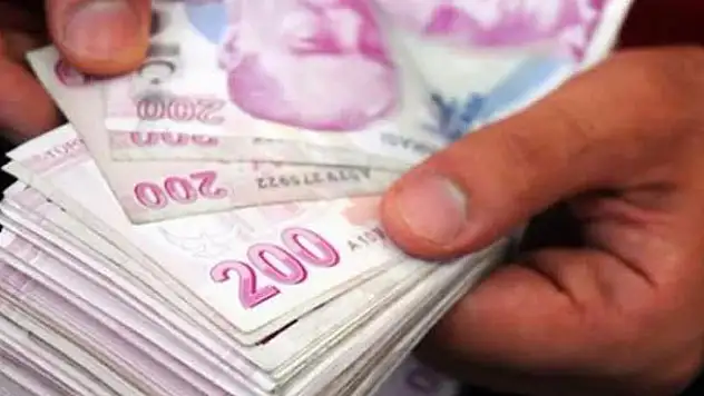 28 milyarlık paket