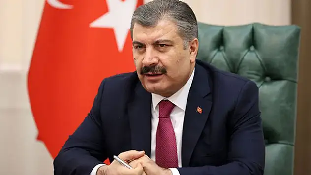 28 Nisan koronavirüs tablosu! Vaka sayısı, can kaybı ve son durum açıklandı