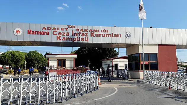 28 Şubat davası hükümlüsü eski generallerin cezaları kaldırıldı
