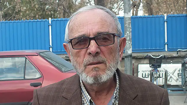 28 Şubat'ta kızının yaşadıklarını unutamıyor