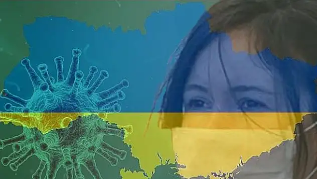 28 Temmuz dünyada koronavirüs tablosu