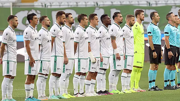 28 yıl sonra 9. randevu 