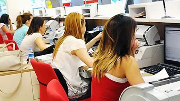 29 Ekim bayram tatili 4 güne çıktı