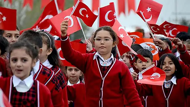 29 Ekim'de hava durumu nasıl olacak? Meteoroloji'den açıklama geldi